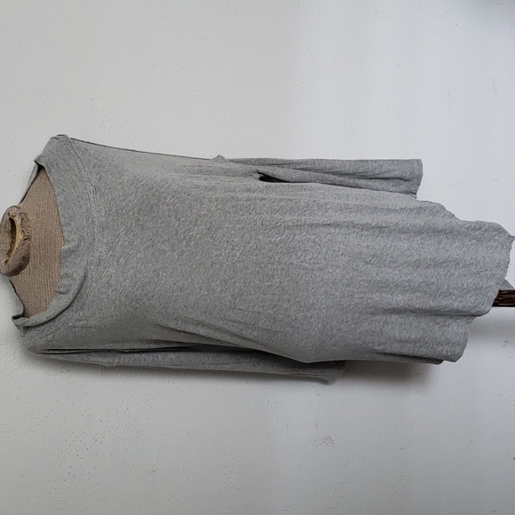 7 LOT FREE PEOPLE LOT SZ M L XL - Picture 13 of 16